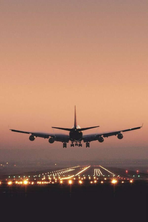 IAH