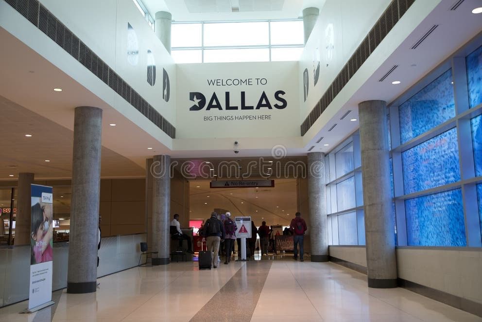 DAL
