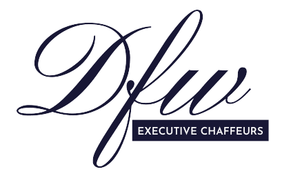 DFW Logo