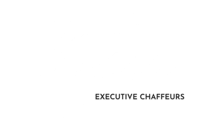 white logo